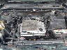 JTEHF21A530****** Repairable 2003 Toyota Highlander in Jacksonville