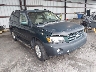 JTEHF21A530****** Salvage and Wrecked 2003 Toyota Highlander in Jacksonville