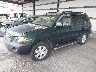 JTEHF21A530****** Used and Repairable 2003 Toyota Highlander in Jacksonville