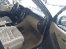 JTEHF21A530****** Used and Repairable 2003 Toyota Highlander in Florida State