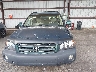 JTEHF21A530****** Salvage and Repairable 2003 Toyota Highlander in Florida State