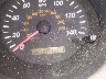JTEHF21A530****** Salvage 2003 Toyota Highlander in Jacksonville