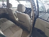 JTEHF21A530****** Wrecked 2003 Toyota Highlander in Jacksonville