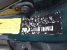 JTEHF21A530****** Used 2003 Toyota Highlander in Jacksonville
