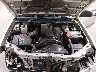 1GCCS339788****** Reparables 2008 Chevrolet Colorado en Des Moines