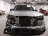 1GCCS339788****** Usados 2008 Chevrolet Colorado en Estado de Iowa