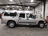 1GCCS339788****** Reparables 2008 Chevrolet Colorado en Estado de Iowa