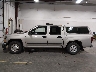 1GCCS339788****** Salvamento 2008 Chevrolet Colorado