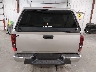 1GCCS339788****** Usados 2008 Chevrolet Colorado