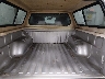 1GCCS339788****** Reparables 2008 Chevrolet Colorado
