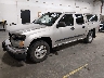 1GCCS339788****** Usados y Reparables 2008 Chevrolet Colorado en Des Moines