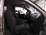 1GCCS339788****** Usados y Reparables 2008 Chevrolet Colorado en Estado de Iowa