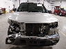 1GCCS339788****** Salvamento y Reparables 2008 Chevrolet Colorado en Estado de Iowa