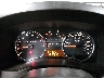 1GCCS339788****** Salvamento 2008 Chevrolet Colorado en Des Moines