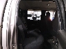 1GCCS339788****** Destrozados 2008 Chevrolet Colorado en Des Moines