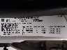 1GCCS339788****** Usados 2008 Chevrolet Colorado en Des Moines