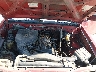 1N6DD21S0XC****** Repairable 1999 Nissan Frontier in Dallas-Fort Worth