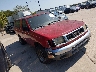 1N6DD21S0XC****** Salvage and Wrecked 1999 Nissan Frontier in Dallas-Fort Worth