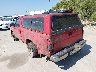1N6DD21S0XC****** Salvage and Repairable 1999 Nissan Frontier in Dallas-Fort Worth