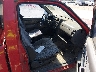 1N6DD21S0XC****** Used and Repairable 1999 Nissan Frontier in Texas State