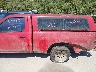 1N6DD21S0XC****** Salvage and Repairable 1999 Nissan Frontier in Texas State