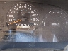 1N6DD21S0XC****** Salvage 1999 Nissan Frontier in Dallas-Fort Worth