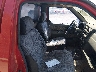 1N6DD21S0XC****** Wrecked 1999 Nissan Frontier in Dallas-Fort Worth