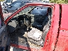 1N6DD21S0XC****** Used 1999 Nissan Frontier in Dallas-Fort Worth