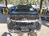 KNDPVCDG1R7****** Used 2024 Kia Sportage Hybrid in Washington State