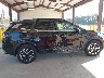 KNDPVCDG1R7****** Repairable 2024 Kia Sportage Hybrid in Washington State