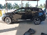 KNDPVCDG1R7****** Salvage 2024 Kia Sportage Hybrid