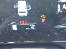 KNDPVCDG1R7****** Wrecked 2024 Kia Sportage Hybrid