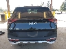 KNDPVCDG1R7****** Used 2024 Kia Sportage Hybrid
