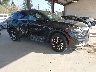 KNDPVCDG1R7****** Salvage and Wrecked 2024 Kia Sportage Hybrid in Seattle