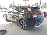 KNDPVCDG1R7****** Salvage and Repairable 2024 Kia Sportage Hybrid in Seattle