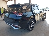 KNDPVCDG1R7****** Salvage and Wrecked 2024 Kia Sportage Hybrid in Washington State