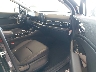 KNDPVCDG1R7****** Used and Repairable 2024 Kia Sportage Hybrid in Washington State