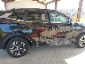 KNDPVCDG1R7****** Salvage and Repairable 2024 Kia Sportage Hybrid in Washington State