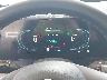 KNDPVCDG1R7****** Salvage 2024 Kia Sportage Hybrid in Seattle