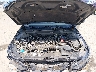 1HGCV1F32JA****** Repairable 2018 Honda Accord in Little Rock