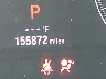 1HGCV1F32JA****** Wrecked 2018 Honda Accord