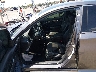 1HGCV1F32JA****** Repairable 2018 Honda Accord