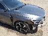 1HGCV1F32JA****** Salvage and Wrecked 2018 Honda Accord in Little Rock