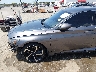 1HGCV1F32JA****** Used and Repairable 2018 Honda Accord in Little Rock