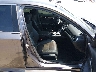 1HGCV1F32JA****** Used and Repairable 2018 Honda Accord in Arkansas State