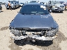 1HGCV1F32JA****** Salvage and Repairable 2018 Honda Accord in Arkansas State