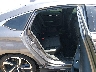 1HGCV1F32JA****** Wrecked 2018 Honda Accord in Little Rock