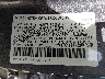 1HGCV1F32JA****** Used 2018 Honda Accord in Little Rock