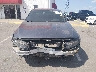 1HGCV1F32JA****** Used 2018 Honda Accord in Arkansas State