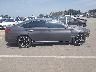 1HGCV1F32JA****** Repairable 2018 Honda Accord in Arkansas State